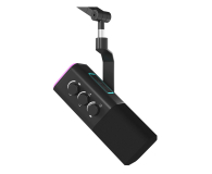 Secret Gear MX10 FlexArm - 1550259 - zdjęcie 3